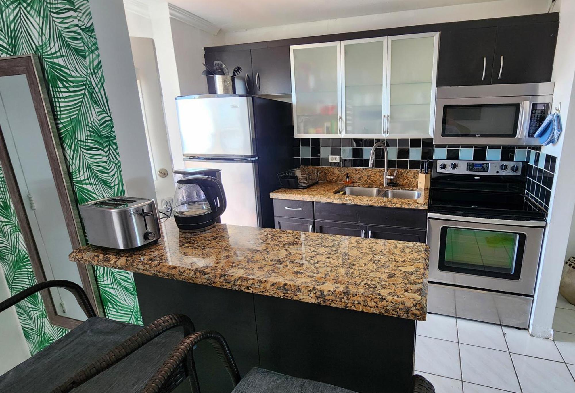 Bayfront Apartment Breathtaking Views- One Bedroom W Balcony- Living Room -Free Parking ميامي بيتش المظهر الخارجي الصورة